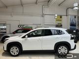 Suzuki S-Cross Comfort AllGrip *EPH/Kamera/Navi/LEDuvm* - Suzuki (SX4) S-Cross: Allradantrieb
