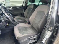 Volkswagen Golf - Vorschau Bild 12