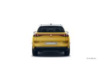Volkswagen T-Roc - Vorschau Bild 8