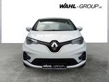 Renault ZOE E-Tech 100% el. EXPERIENCE R110 Z.E. 50 Batt - Renault ZOE in Wuppertal