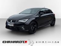 Seat Ibiza - Vorschau Bild 1
