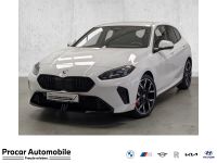 BMW 120 - Vorschau Bild 1