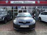 Toyota Auris Life *TÜV 06/27*KLIMA*ALU* - Toyota Auris: 2.0