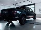 Ford F 150/5.0/V8/4X4/Facelift - Ford F 150: 5.0
