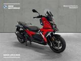 BMW C 400 X Dienstmotorrad - Angebote