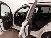 BMW X5 - Vorschau Bild 11