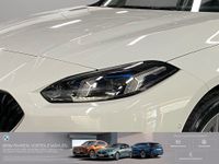 BMW 120 - Vorschau Bild 7