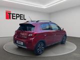 Mitsubishi SPACE STAR 1.2 EDITION+ CROSS - Mitsubishi in Wuppertal
