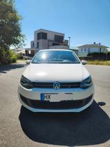 Volkswagen Polo 1.4 Trendline