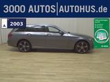 Mercedes-Benz C 300 T de Avantgarde Navi LED RFK Shz - Mercedes-Benz C 300 in Bremen