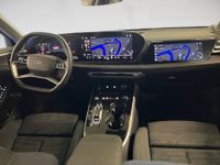 Audi A6 - Vorschau Bild 11