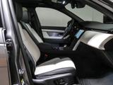 Land Rover Discovery Sport 2.0 Diesel D200 Dynamic SE |LED - mit Diesel-Antrieb: Grau, Geländewagen, mit Klimaautomatik