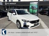 Fiat Tipo 1.4 16V Pop - Fiat Tipo: 16v