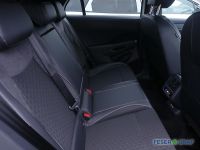 Volkswagen T-Roc - Vorschau Bild 7