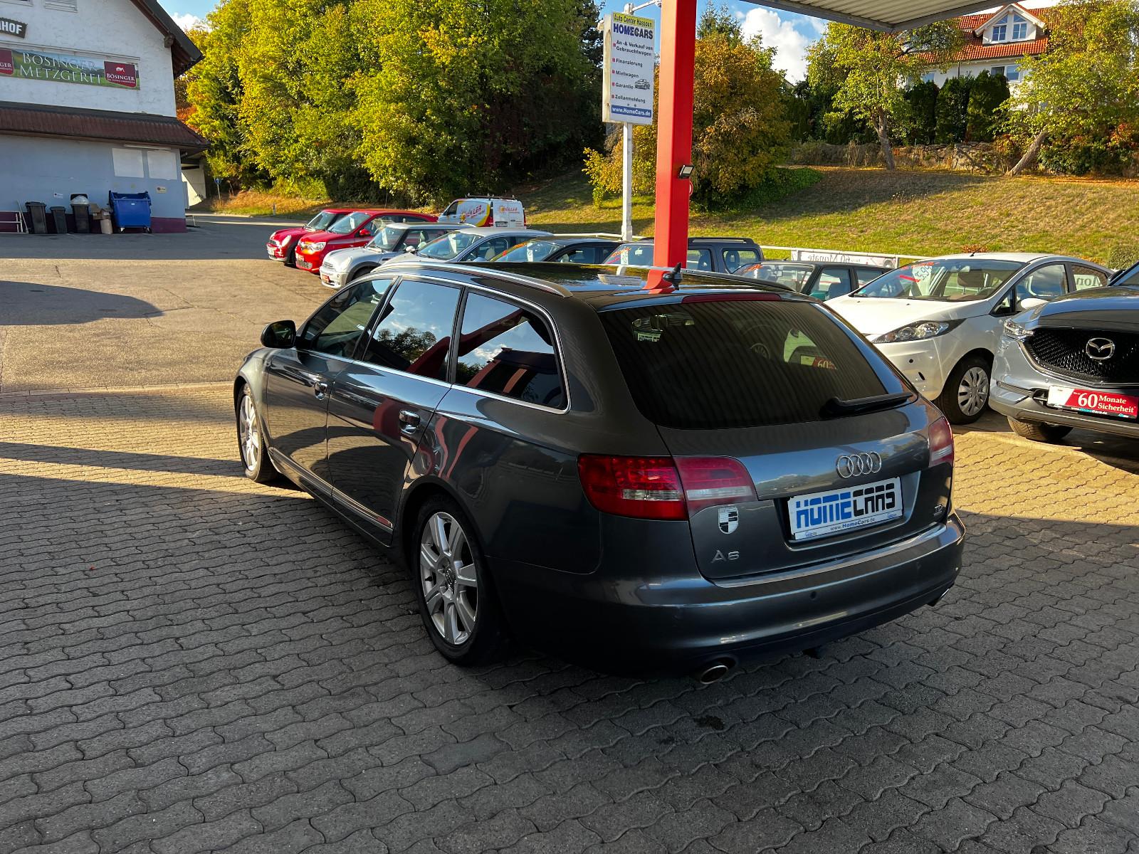 Audi Quattro 2011 — photo 10