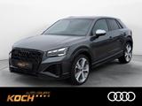 Audi SQ2 TFSI S-Tronic, Matrix, Pano, ACC, Ambiente P