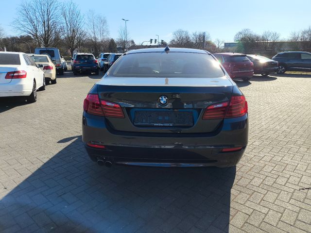 Fahrzeugbild 7