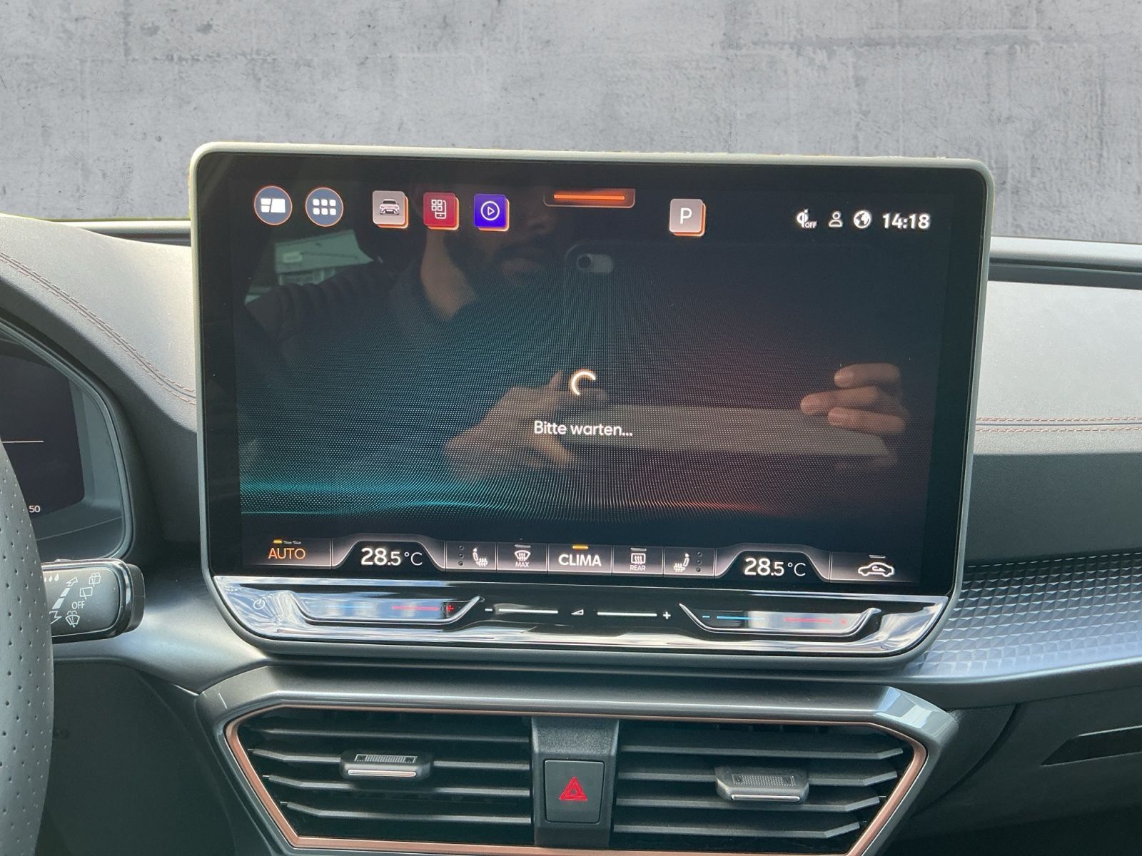 Cupra Leon - Bild 11