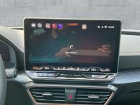 Cupra Leon - Vorschau Bild 11