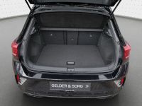 Volkswagen T-Roc - Vorschau Bild 11