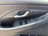Hyundai i30 - Vorschau Bild 19
