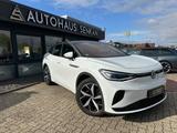Volkswagen ID.5 GTX 4Motion *ACC*LED*VIRTUAL*CARPLAY* - Volkswagen ID.5: GTX