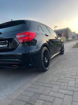 Mercedes-Benz A 250 Urban DCT Urban - Mercedes-Benz A 250 in Essen