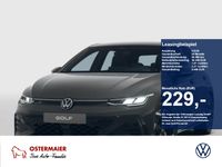 Volkswagen Golf - Vorschau Bild 1