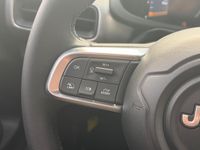Jeep Avenger - Vorschau Bild 17