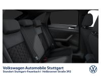 Volkswagen Taigo - Vorschau Bild 11