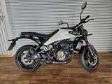 Husqvarna Vitpilen 401 MY2025 - Offers