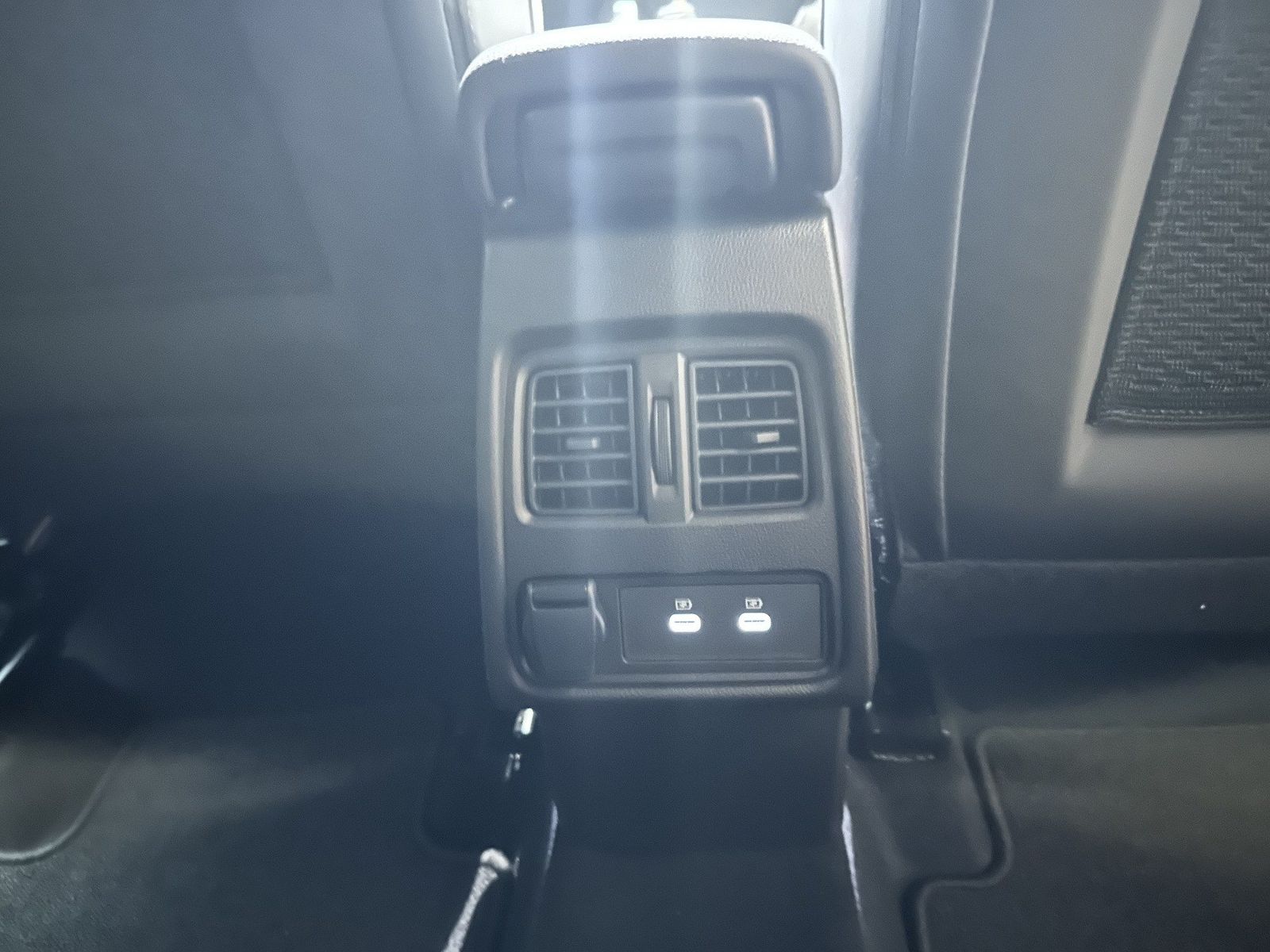 Renault Captur - Bild 27