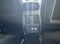 Renault Captur - Vorschau Bild 27