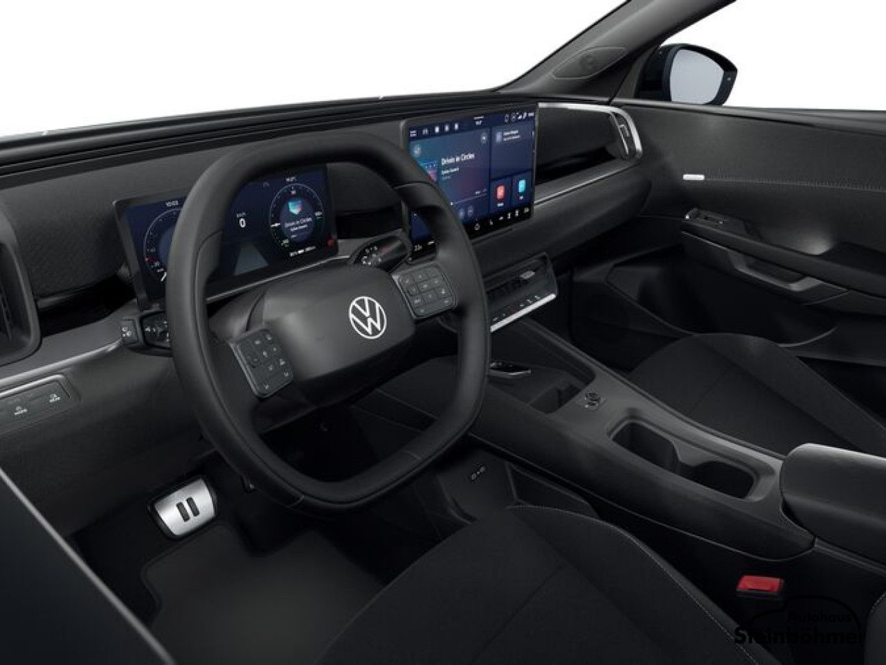 Volkswagen Andere - Bild 5