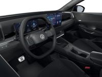 Volkswagen Andere - Vorschau Bild 5