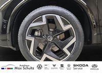 Volkswagen Tiguan - Vorschau Bild 7