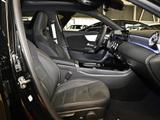 Mercedes-Benz A 200 AMG Line Distr MULTIBEAM Night Pano - Mercedes-Benz A 200: Coupe
