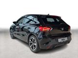 Seat Ibiza FR 1.0 TSI 85 kW (116 PS) 7-Gang-DSG ACC - Seat Ibiza: 1.8