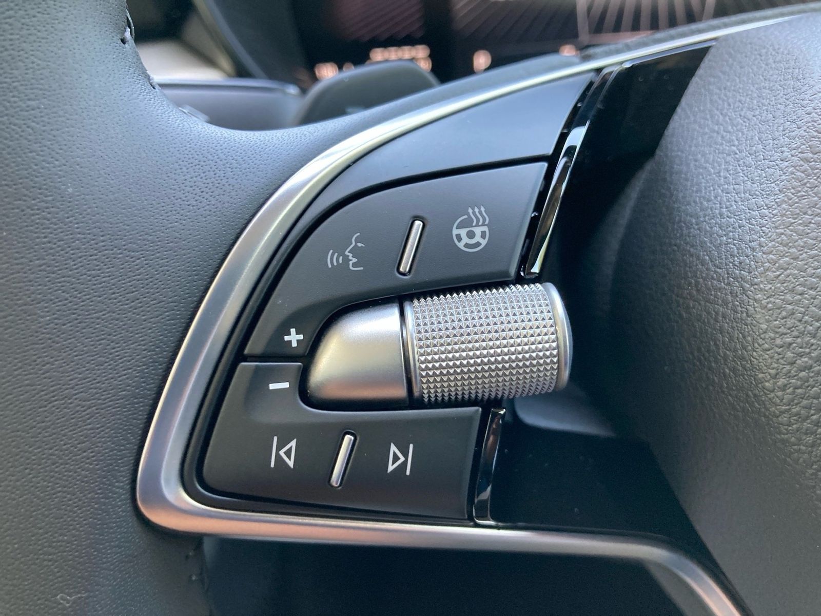 Skoda Fabia - Bild 19