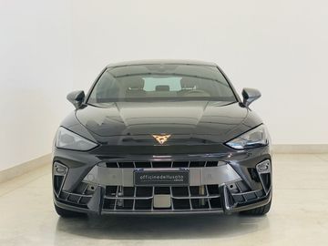 Cupra Formentor - 2