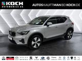 Volvo XC40 B3 Core SHZ GOOGLE KAMERA PDC - Volvo XC40 aus 2025