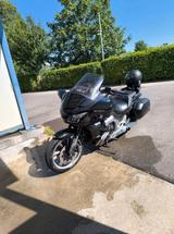 Honda CTX 1300 - Angebote