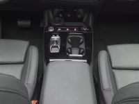 Audi Q6 e-tron - Vorschau Bild 17