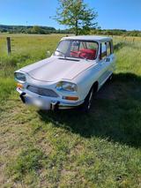 Citroën Citroen AMI 8 - Citroën AMI Gebrauchtwagen