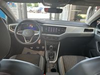 Volkswagen Taigo - Vorschau Bild 7