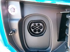 Fahrzeugbild-Thumbnail