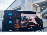 Volkswagen ID.3 - Vorschau Bild 15