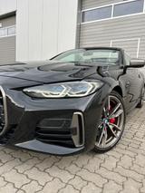 BMW M440i xDrive Cabrio *Garantie *Laser *Head-Up - BMW M440 in Berlin
