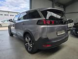 Peugeot 5008 Allure 7Sitzer LED AHK Navi SHZ DAB+ - Peugeot 5008 Allure mit Diesel-Antrieb