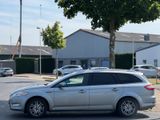 Ford Mondeo Turnier Trend*SERVCICE NEU* - Ford Mondeo aus 2009: Kombi